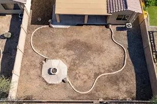 3230 S 74th Ln, Phoenix, AZ 85043 - Photo 55