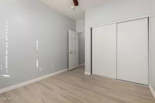 3230 S 74th Ln, Phoenix, AZ 85043 - Photo 25