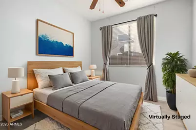 3230 S 74th Lane, Phoenix, AZ 85043 - Photo 23