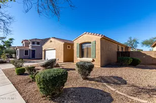3230 S 74th Ln, Phoenix, AZ 85043 - Photo 41