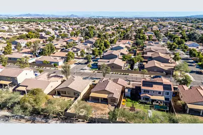 3230 S 74th Lane, Phoenix, AZ 85043 - Photo 47