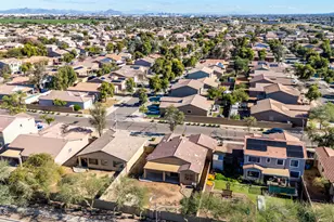 3230 S 74th Ln, Phoenix, AZ 85043 - Photo 47