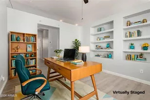 3230 S 74th Ln, Phoenix, AZ 85043 - Photo 27