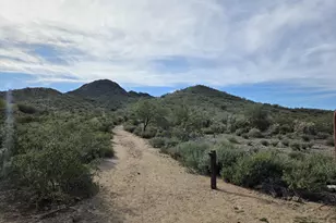 2723 E Acoma Dr, Phoenix, AZ 85032 - Photo 31