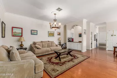 2723 E Acoma Drive, Phoenix, AZ 85032 - Photo 5