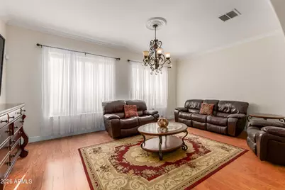 2723 E Acoma Drive, Phoenix, AZ 85032 - Photo 7