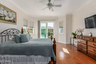 2723 E Acoma Dr, Phoenix, AZ 85032 - Photo 19