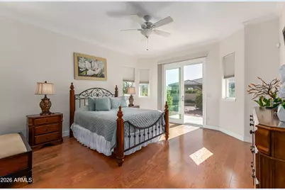 2723 E Acoma Drive, Phoenix, AZ 85032 - Photo 15