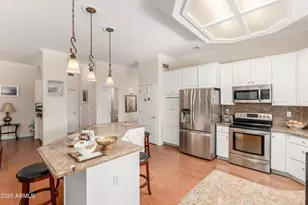 2723 E Acoma Dr, Phoenix, AZ 85032 - Photo 15