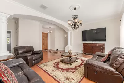 2723 E Acoma Drive, Phoenix, AZ 85032 - Photo 3