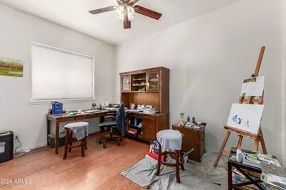 2723 E Acoma Drive, Phoenix, AZ 85032 - Photo 25