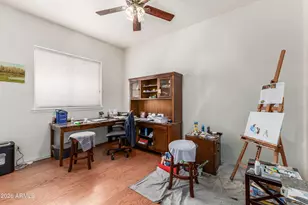 2723 E Acoma Dr, Phoenix, AZ 85032 - Photo 25