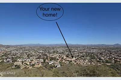 2723 E Acoma Drive, Phoenix, AZ 85032 - Photo 33