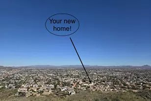 2723 E Acoma Dr, Phoenix, AZ 85032 - Photo 33