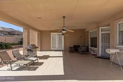 2723 E Acoma Drive, Phoenix, AZ 85032 - Photo 27