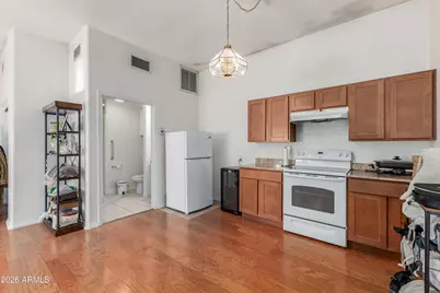 2723 E Acoma Drive, Phoenix, AZ 85032 - Photo 27