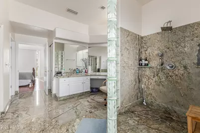 2723 E Acoma Drive, Phoenix, AZ 85032 - Photo 21