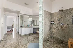 2723 E Acoma Dr, Phoenix, AZ 85032 - Photo 21