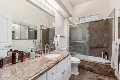 2723 E Acoma Drive, Phoenix, AZ 85032 - Photo 23