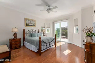 2723 E Acoma Dr, Phoenix, AZ 85032 - Photo 17