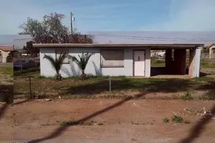 5722 S 34th Pl, Phoenix, AZ 85040 - Photo 1