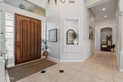 3765 E Palm Street, Mesa, AZ 85215 - Photo 37