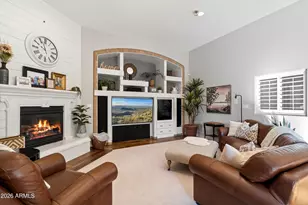 3765 E Palm St, Mesa, AZ 85215 - Photo 25