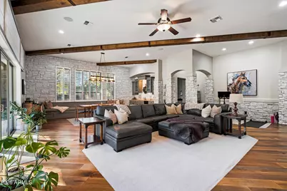 3765 E Palm Street, Mesa, AZ 85215 - Photo 3