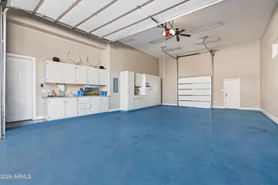 3765 E Palm Street, Mesa, AZ 85215 - Photo 13