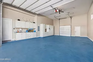 3765 E Palm St, Mesa, AZ 85215 - Photo 13