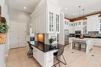 3765 E Palm Street, Mesa, AZ 85215 - Photo 23