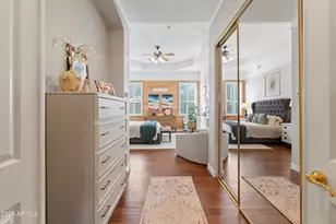 3765 E Palm St, Mesa, AZ 85215 - Photo 39