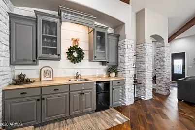 3765 E Palm Street, Mesa, AZ 85215 - Photo 31