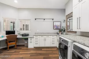 3765 E Palm St, Mesa, AZ 85215 - Photo 61