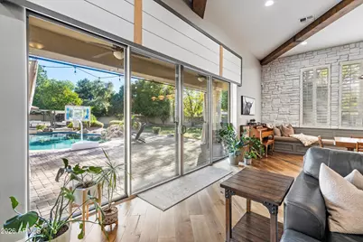 3765 E Palm Street, Mesa, AZ 85215 - Photo 29