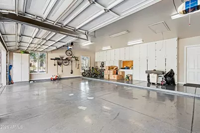 3765 E Palm Street, Mesa, AZ 85215 - Photo 63