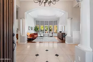 3765 E Palm St, Mesa, AZ 85215 - Photo 17