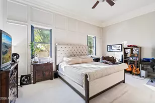 3765 E Palm St, Mesa, AZ 85215 - Photo 33