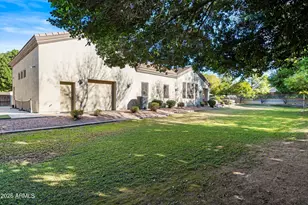 3765 E Palm St, Mesa, AZ 85215 - Photo 59