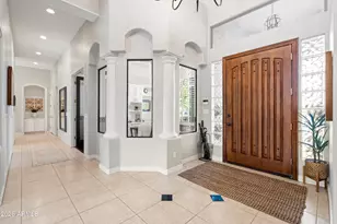 3765 E Palm St, Mesa, AZ 85215 - Photo 19