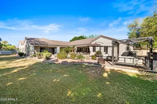 3765 E Palm St, Mesa, AZ 85215 - Photo 57