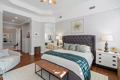 3765 E Palm Street, Mesa, AZ 85215 - Photo 41