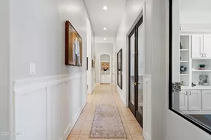 3765 E Palm St, Mesa, AZ 85215 - Photo 21