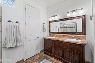 3765 E Palm St, Mesa, AZ 85215 - Photo 35