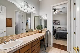 3765 E Palm St, Mesa, AZ 85215 - Photo 53