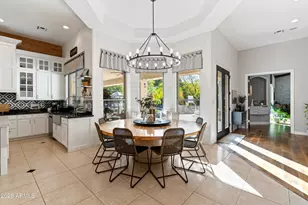 3765 E Palm St, Mesa, AZ 85215 - Photo 7