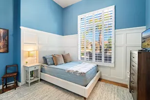 3765 E Palm St, Mesa, AZ 85215 - Photo 51