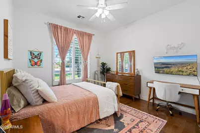 3765 E Palm Street, Mesa, AZ 85215 - Photo 49