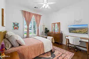 3765 E Palm St, Mesa, AZ 85215 - Photo 49