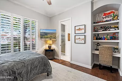 3765 E Palm Street, Mesa, AZ 85215 - Photo 55